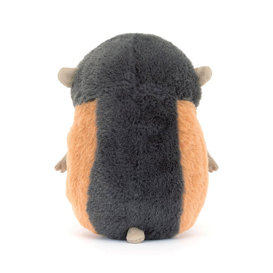 Knuffel Lemming Lambeth