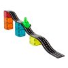 Magna-Tiles Downhill Duo 40 onderdelen