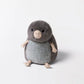 Knuffel Mol Muswell