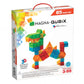 Magna-Tiles Qubix 85 onderdelen