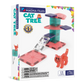 Magna-Tiles Kattenklimboom magnetische bouwset 13 stuks