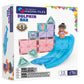 Magna Tiles magnetische bouwset - Dolphin Bay