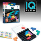 Denkspel IQ Flow