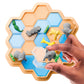 Spel - Croc-o-Tiles