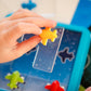 Take Off - logische denkpuzzel