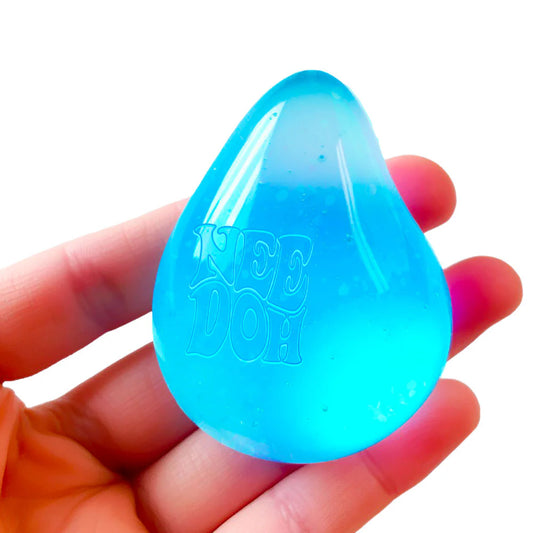 Stressbal Dream Drop - Needoh