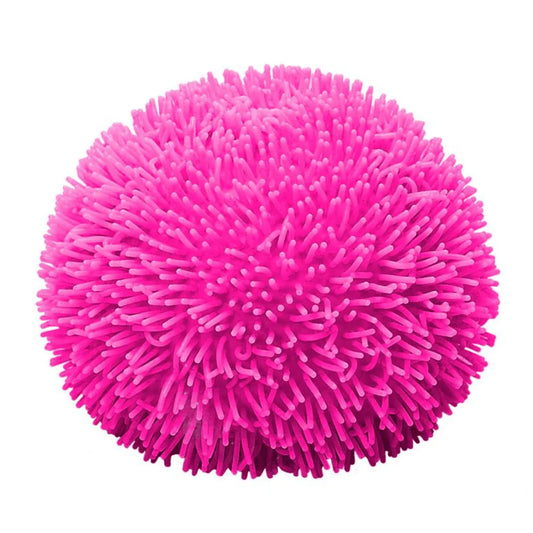 Stressbal Shaggy - Needoh