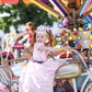 Zilveren Diva Kroon soft