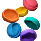 Stapelstenen Mini Regenboog - Classic
