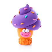 Boetseerklei - Nice Icecream - Windy Sprinkles - 3 blikjes
