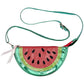 Kindertasje Watermeloen - Sandia