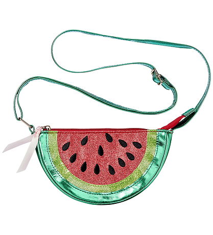Kindertasje Watermeloen - Sandia
