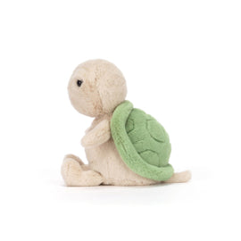 Jellycat - Schildpad