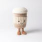 Jellycat - Coffee-to-go