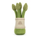 Jellycat - Asperges