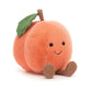 Perzik Fabulous Fruit