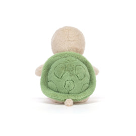 Jellycat - Schildpad