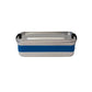 Lunchbox The Box - Cool Blue