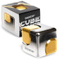 Fidgetspeeltje - Bopster Cube Spinner