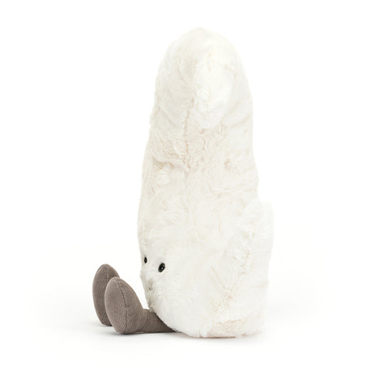 Knuffelmaan