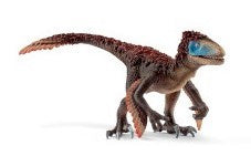 Utahraptor