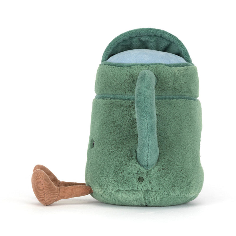 Jellycat Gieter