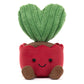 Kerrii Knuffelcactus