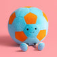 Jellycat - Voetbal