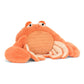 Jellycat - Pinchsnap krab