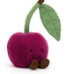 Jellycat - Kers