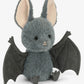 Jellycat - Broox Bat