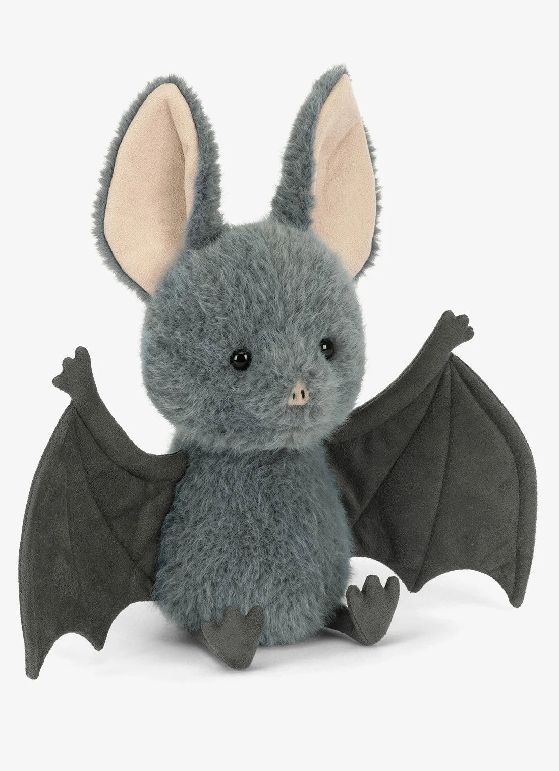 Jellycat - Broox Bat