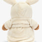 Jellycat - Beer Bartholomew in badjas