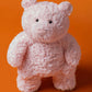 Jellycat - Leola Beer medium