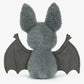 Jellycat - Broox Bat