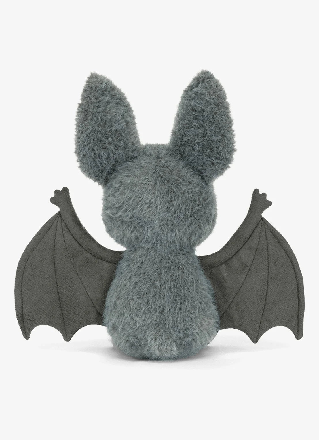 Jellycat - Broox Bat