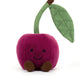 Jellycat - Kers