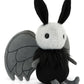 Jellycat - Miff Mothman
