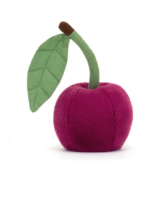 Jellycat - Kers