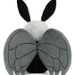 Jellycat - Miff Mothman