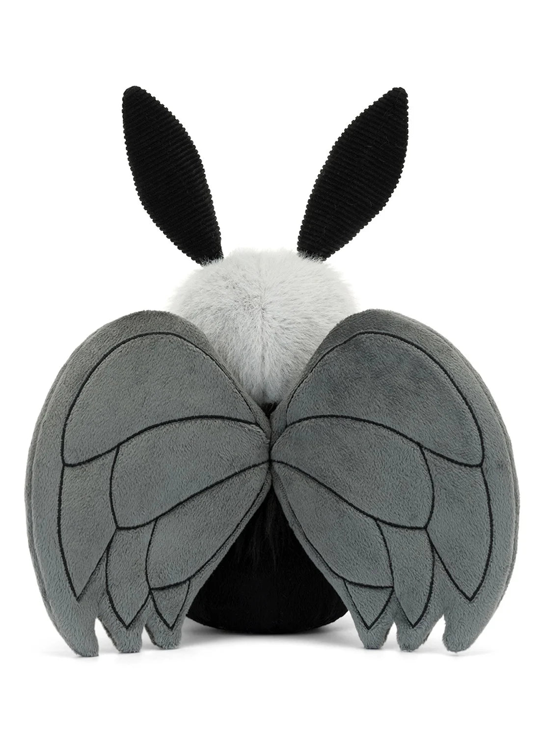 Jellycat - Miff Mothman