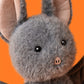 Jellycat - Broox Bat