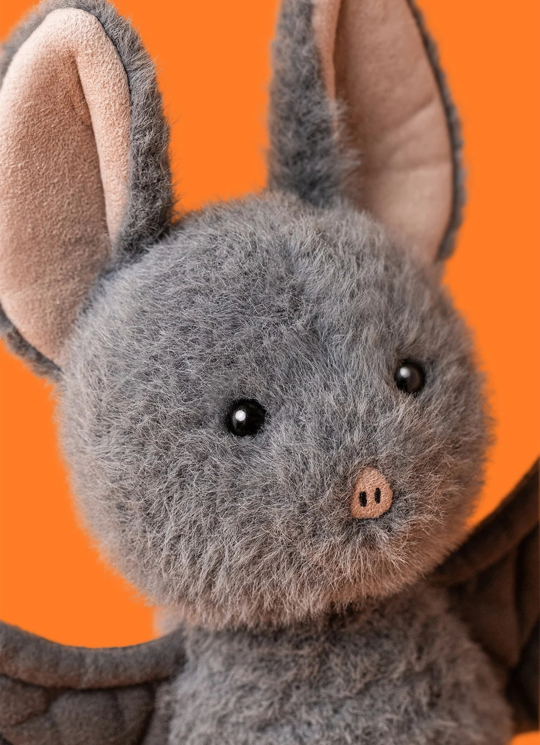 Jellycat - Broox Bat