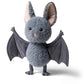 Jellycat - Broox Bat