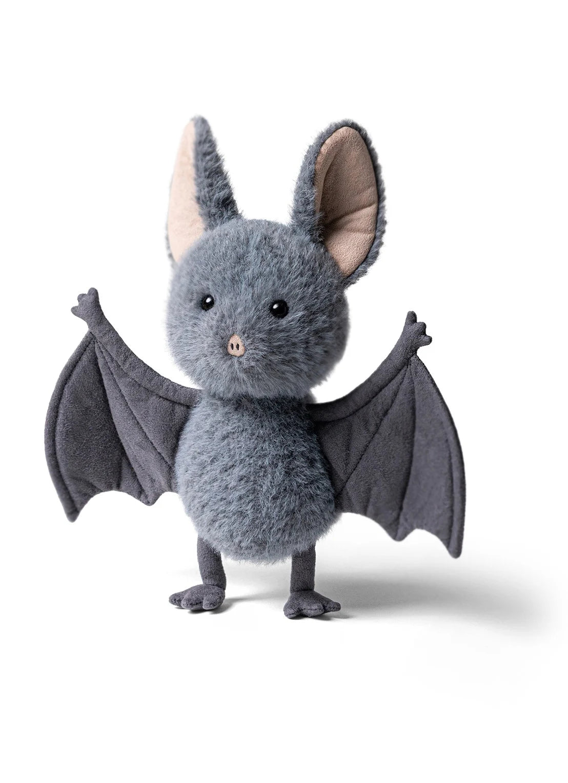 Jellycat - Broox Bat