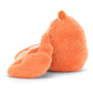 Jellycat - Pinchsnap krab