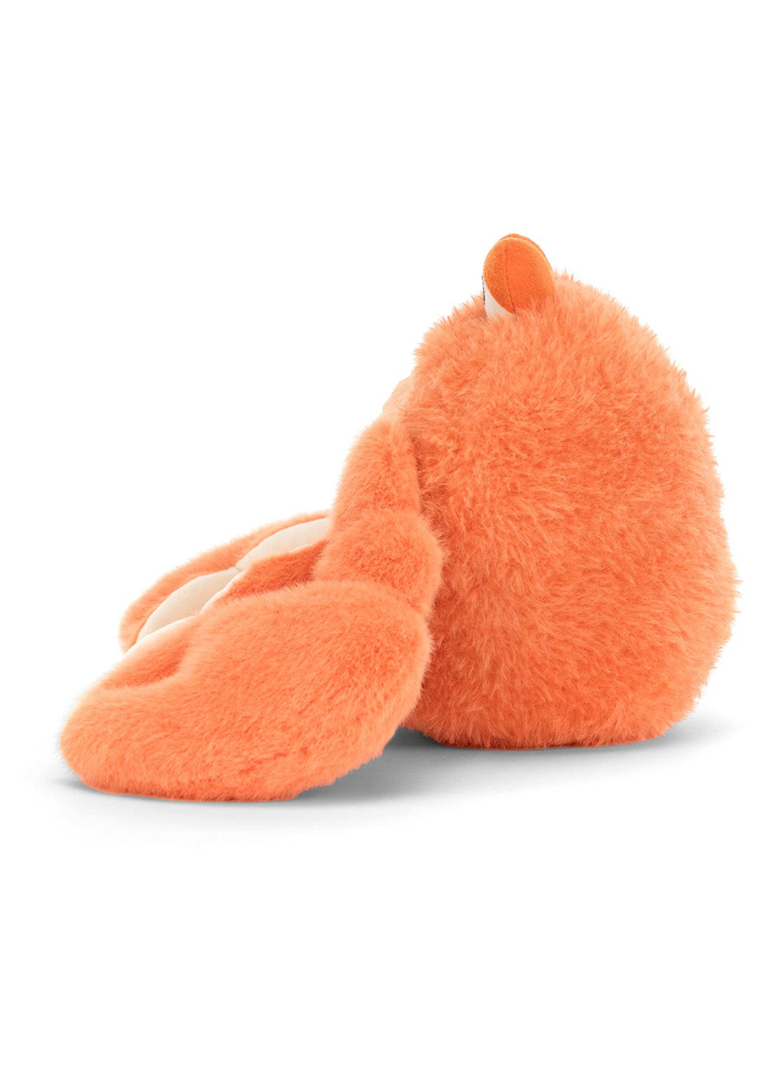 Jellycat - Pinchsnap krab