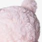 Jellycat - Leola Beer medium