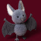 Jellycat - Broox Bat