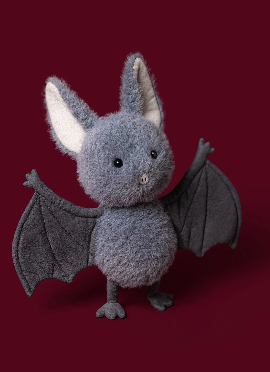 Jellycat - Broox Bat
